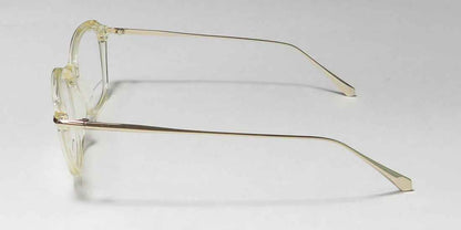 Koali 20047k Eyeglasses