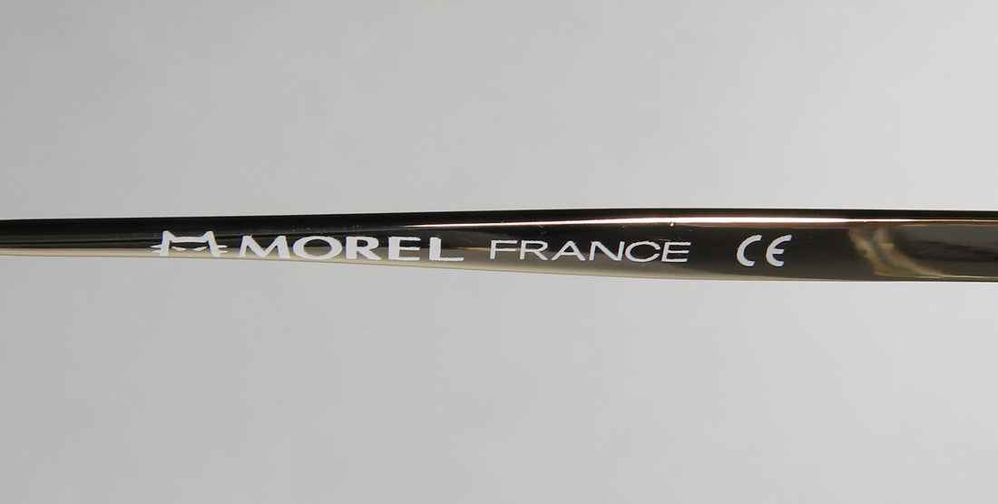Koali 20047k Eyeglasses