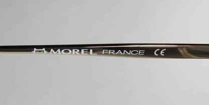 Koali 20047k Eyeglasses