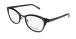 Koali 8291k Eyeglasses