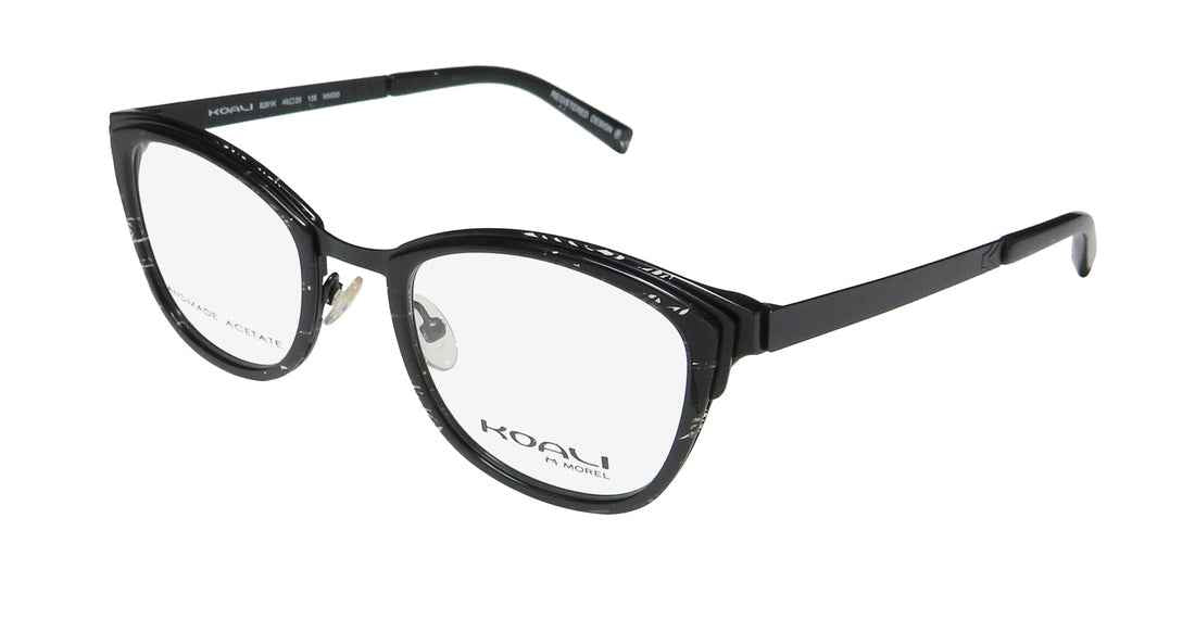 Koali 8291k Eyeglasses