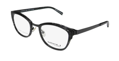 Koali 8291k Eyeglasses