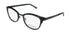 Koali 8291k Eyeglasses