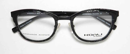 Koali 8291k Eyeglasses