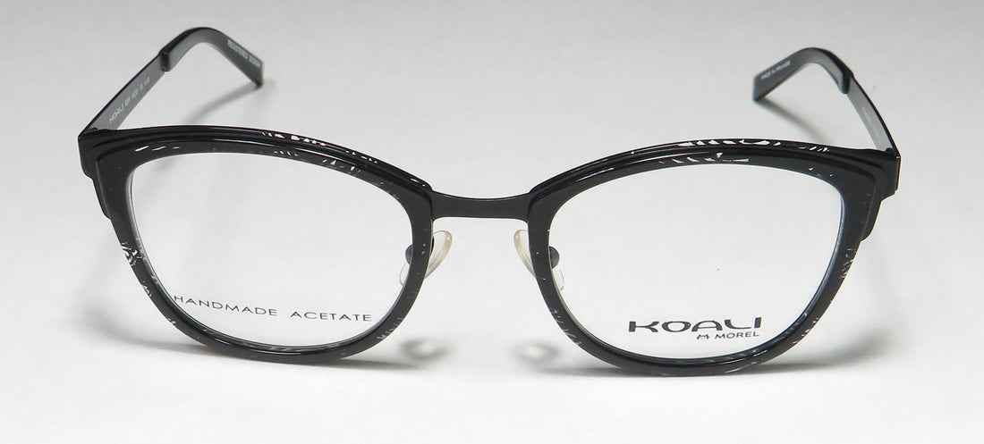 Koali 8291k Eyeglasses