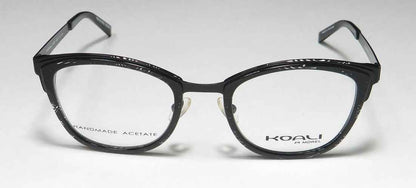 Koali 8291k Eyeglasses