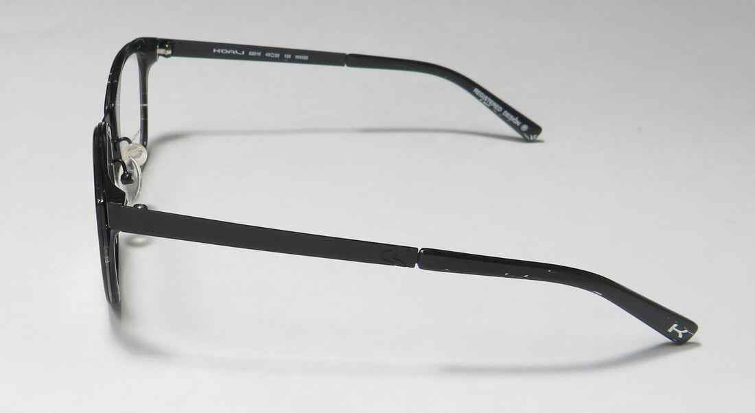 Koali 8291k Eyeglasses
