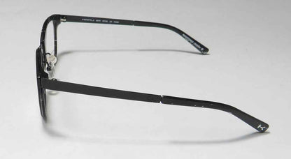 Koali 8291k Eyeglasses