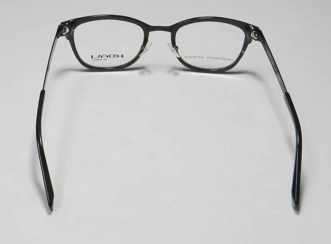 Koali 8291k Eyeglasses