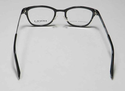 Koali 8291k Eyeglasses