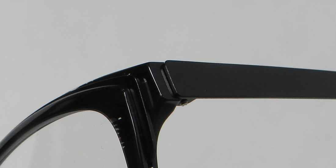 Koali 8291k Eyeglasses