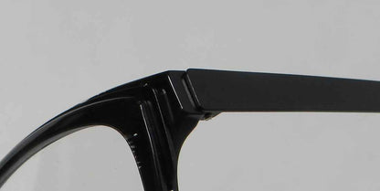 Koali 8291k Eyeglasses