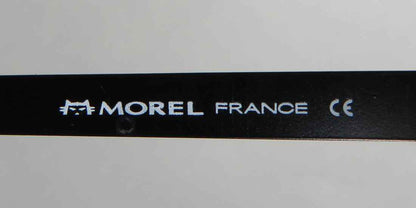 Koali 8291k Eyeglasses