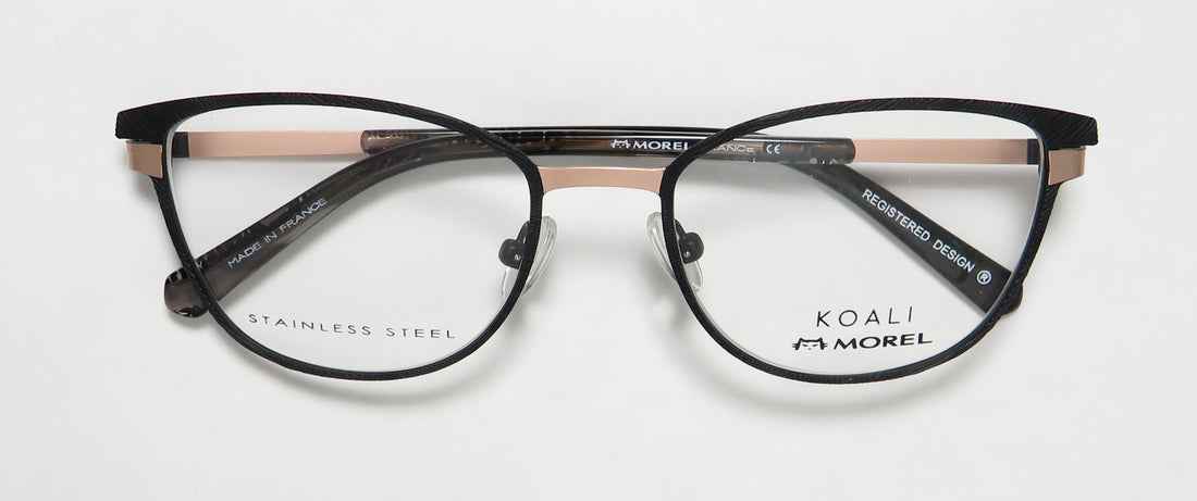 Koali 20032k Eyeglasses