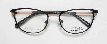 Koali 20032k Eyeglasses