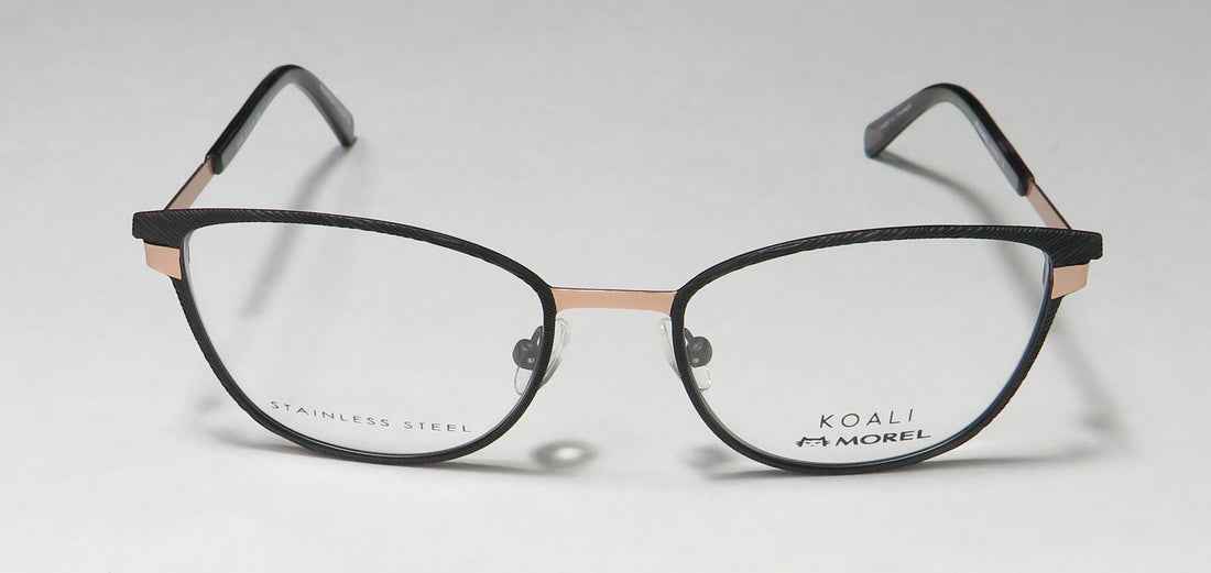 Koali 20032k Eyeglasses