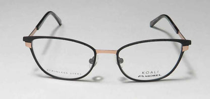 Koali 20032k Eyeglasses
