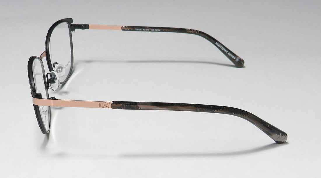 Koali 20032k Eyeglasses