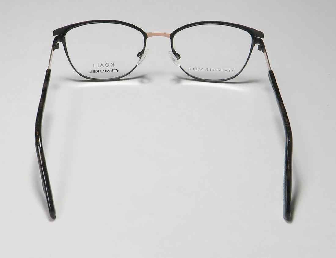 Koali 20032k Eyeglasses