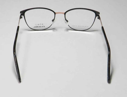 Koali 20032k Eyeglasses