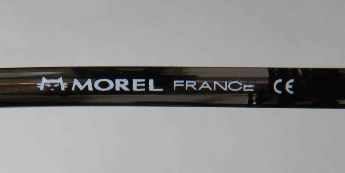 Koali 20032k Eyeglasses