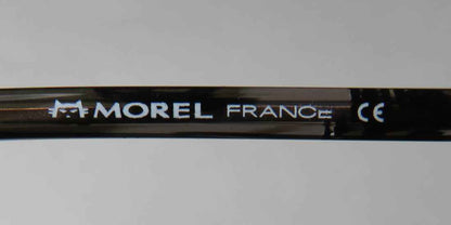 Koali 20032k Eyeglasses