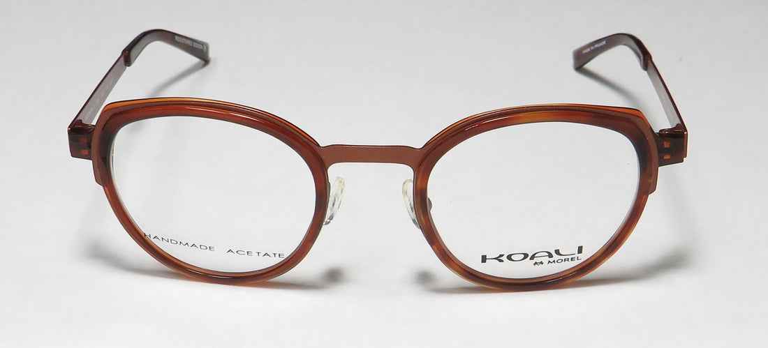 Koali 8289k Eyeglasses