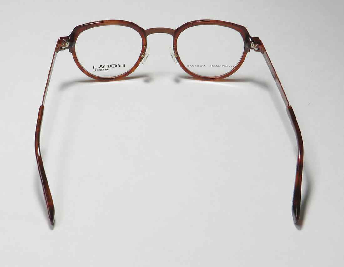 Koali 8289k Eyeglasses
