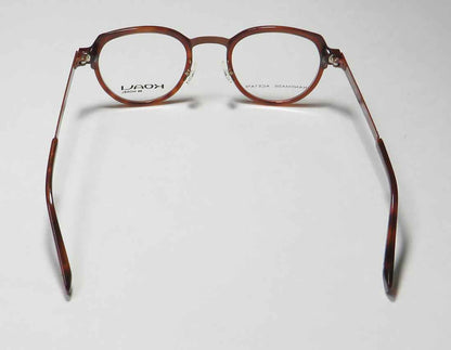 Koali 8289k Eyeglasses