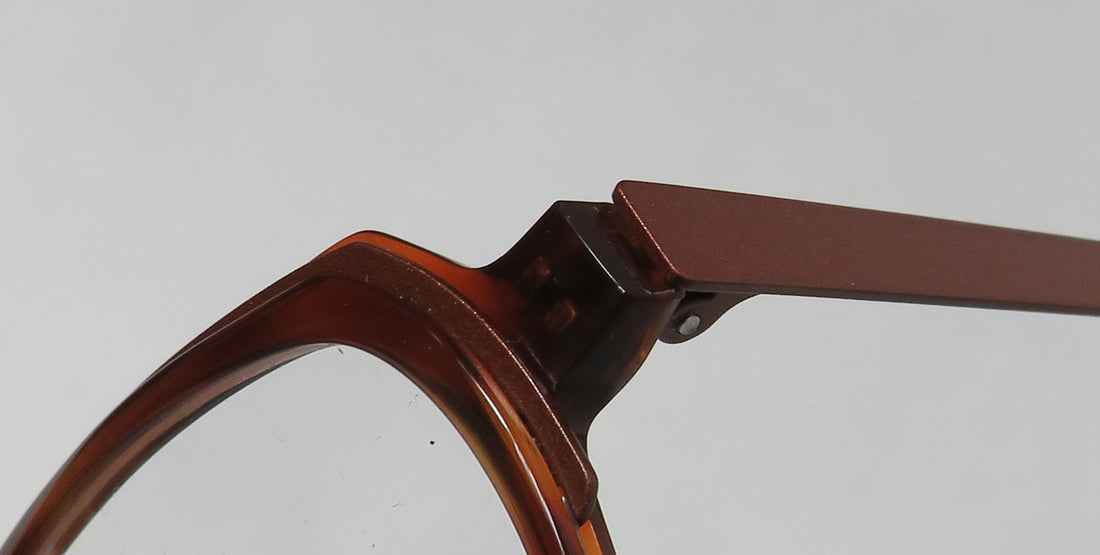 Koali 8289k Eyeglasses