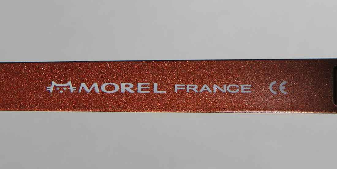 Koali 8289k Eyeglasses