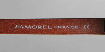 Koali 8289k Eyeglasses
