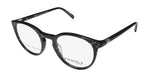 Koali 8303k Eyeglasses
