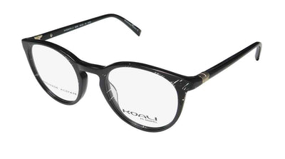 Koali 8303k Eyeglasses