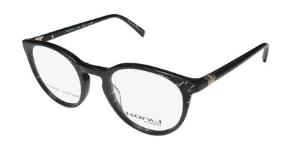Koali 8303k Eyeglasses