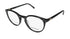 Koali 8303k Eyeglasses