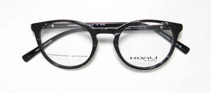 Koali 8303k Eyeglasses