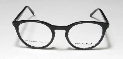 Koali 8303k Eyeglasses