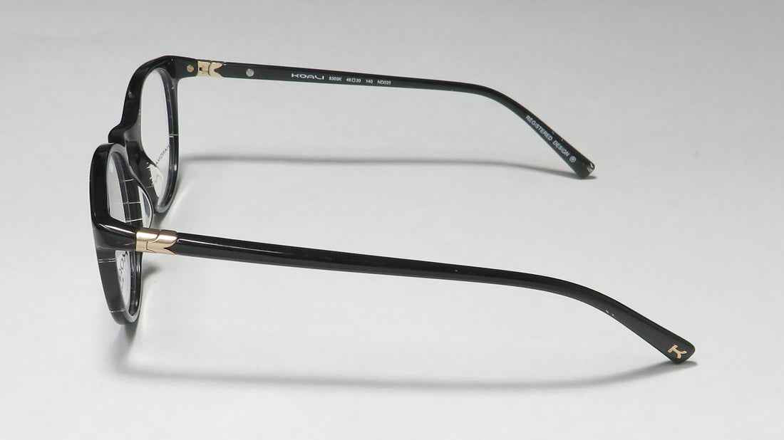 Koali 8303k Eyeglasses