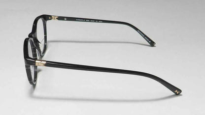 Koali 8303k Eyeglasses