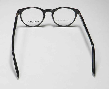 Koali 8303k Eyeglasses