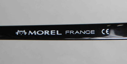 Koali 8303k Eyeglasses