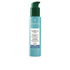 Rene Furterer Sublime Curl Locken-Creme 100 Ml by Pasteur Pharmacy