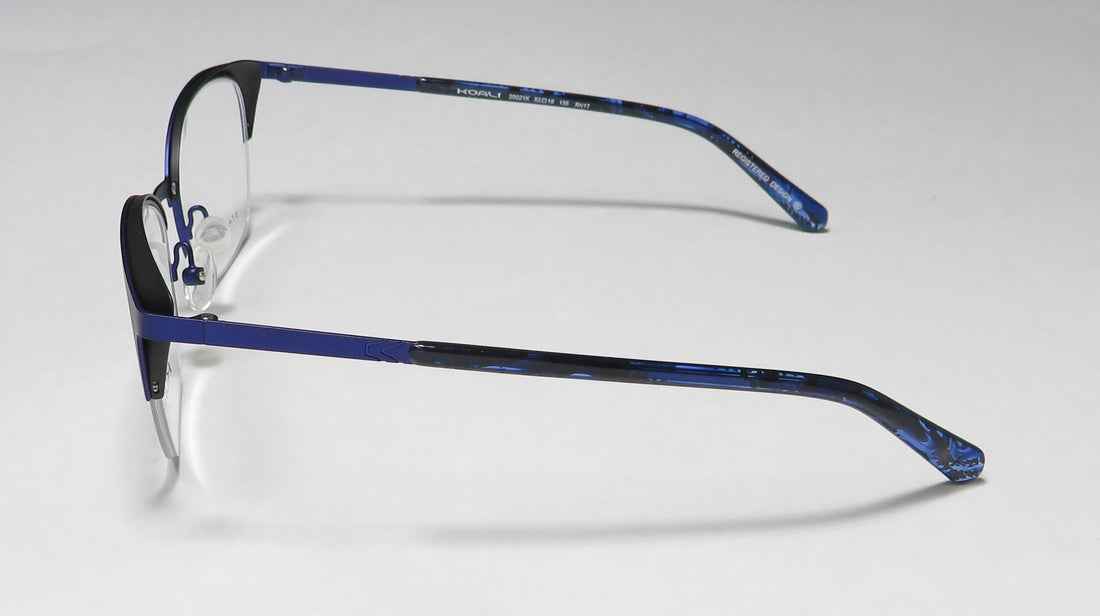 Koali 20021k Eyeglasses