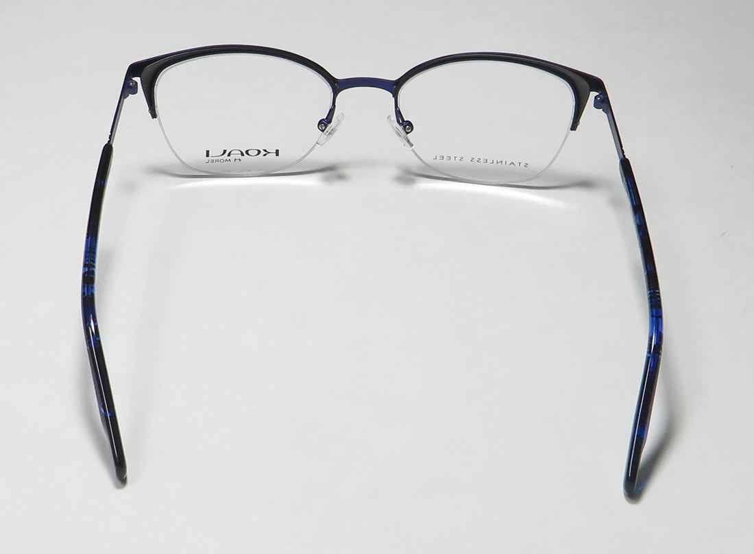 Koali 20021k Eyeglasses