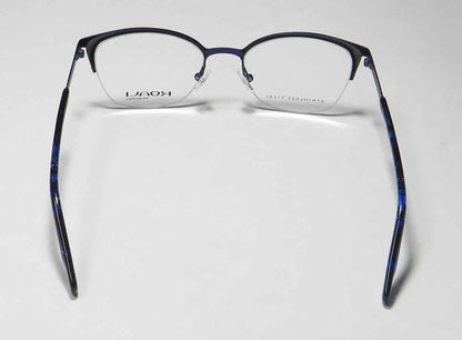 Koali 20021k Eyeglasses
