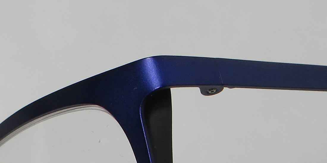 Koali 20021k Eyeglasses