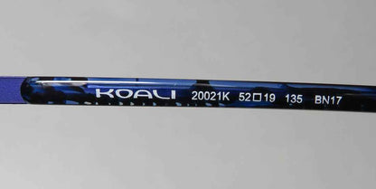 Koali 20021k Eyeglasses
