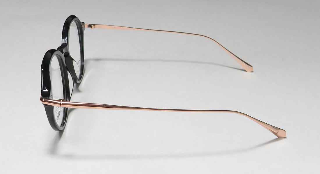 Koali 20064k Eyeglasses