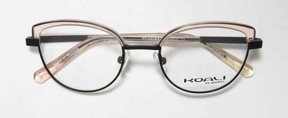 Koali 20022k Eyeglasses